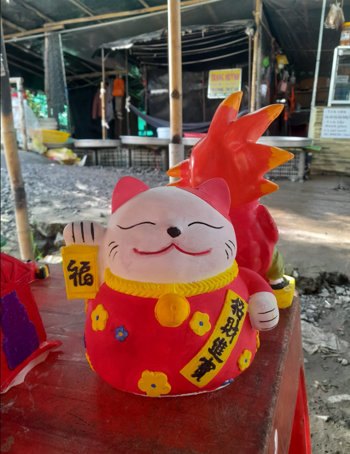 Đặc Điểm Và Cách Sử Dụng Mèo Thần Tài 3.png